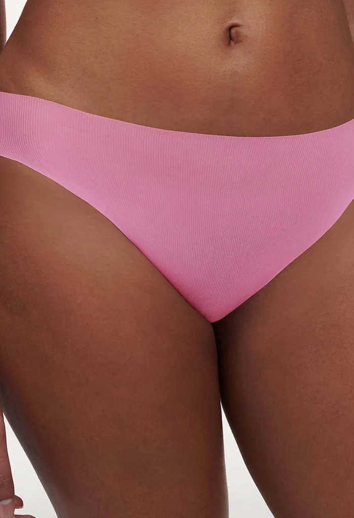 Pulpies Bikini Brief - Marshmellow Pink - Image 4