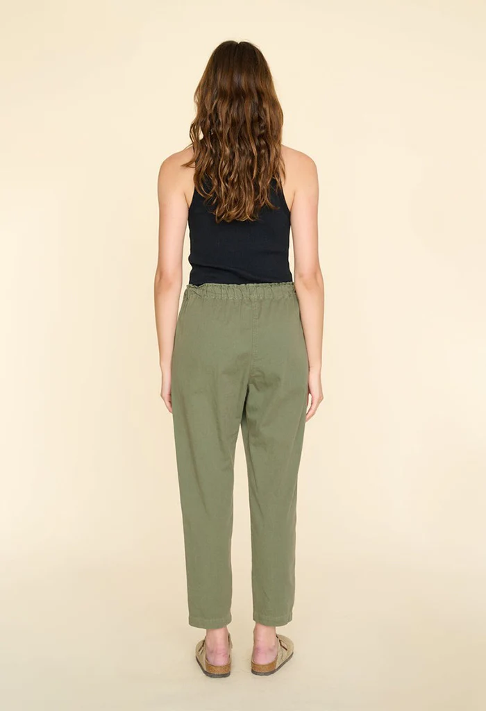 Rex Pant - Vintage Pine - Image 4