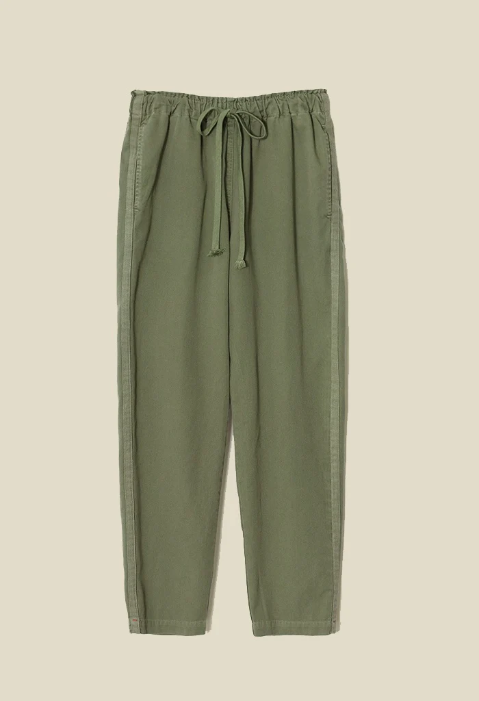 Rex Pant - Vintage Pine - Image 5