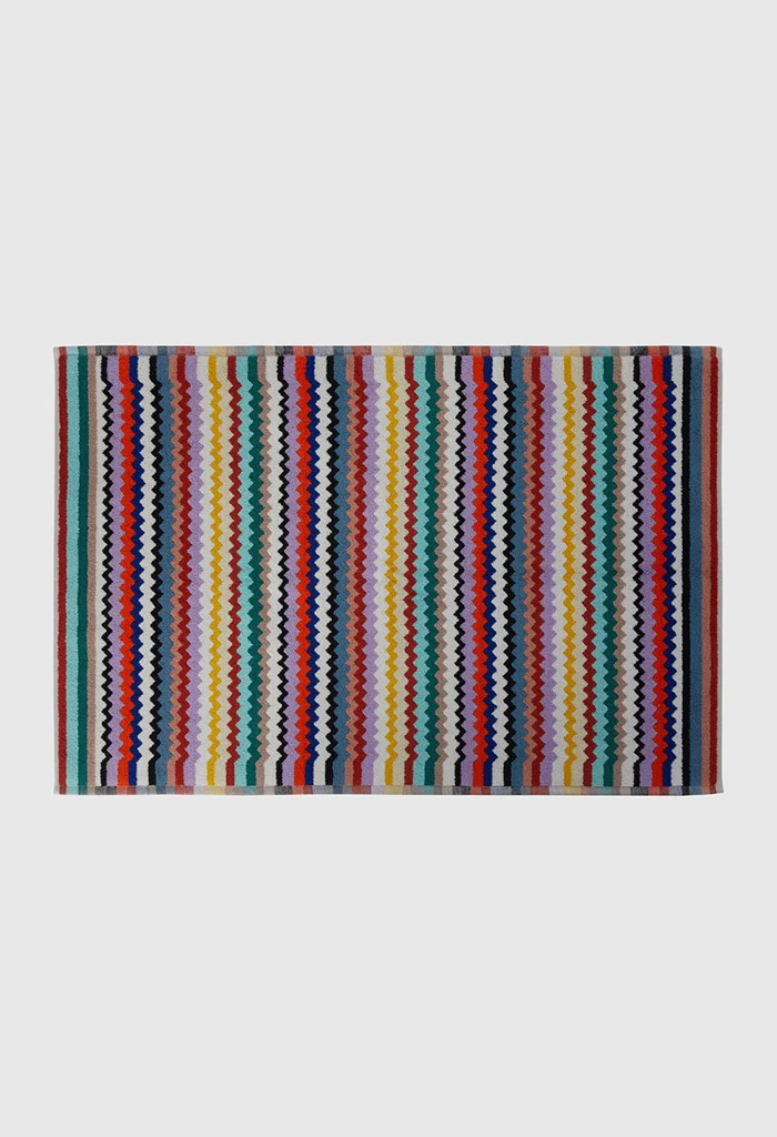 Riverbero 100 Bath Mat - 60 x 90