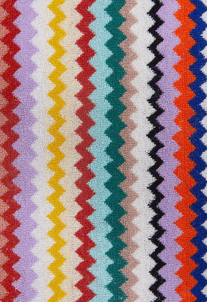 Riverbero 100 Hand Towel - 40 x 70 - Image 3