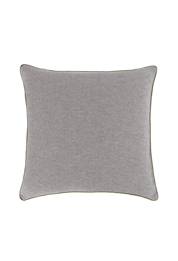 Romuald Aube Cushion Cover - Image 4