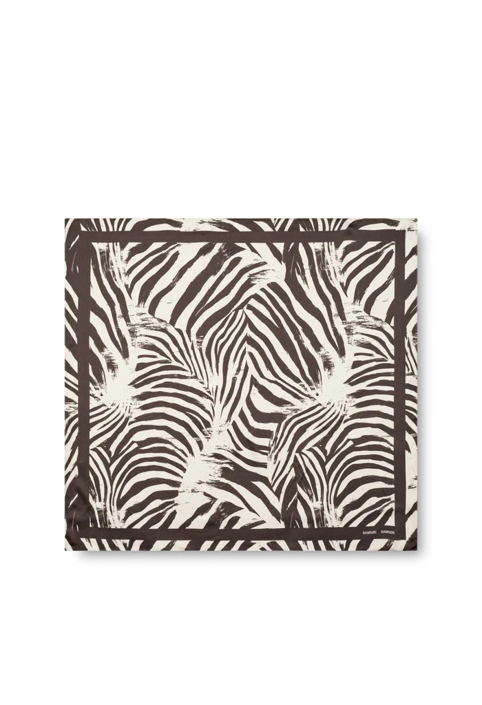 Saelli Scarf - Image 2