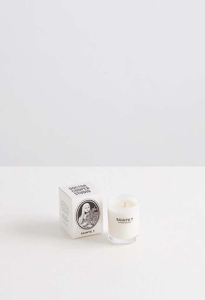 Sainte T Candle - Image 4