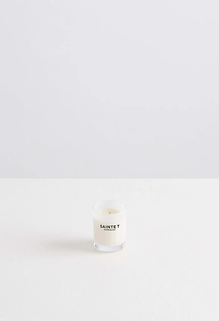 Sainte T Candle - Image 5