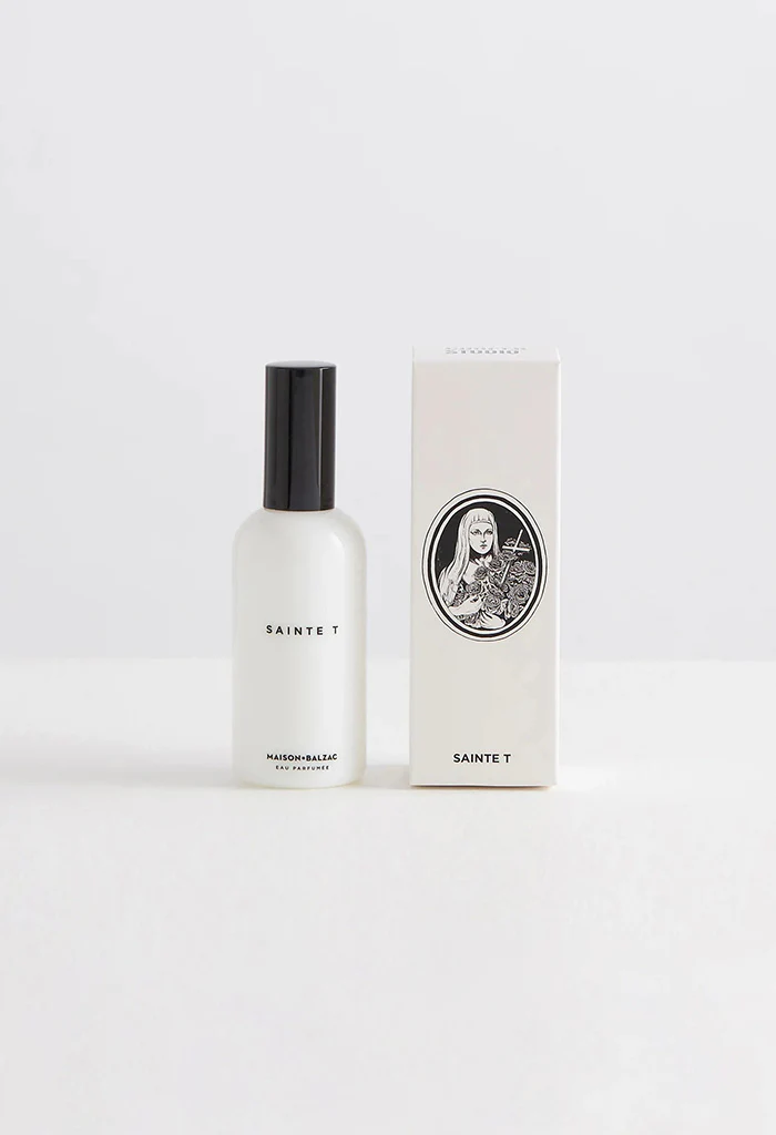 Sainte T Room Spray - Image 3