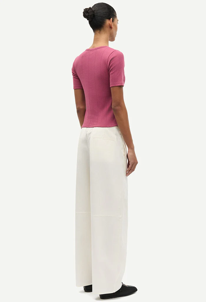 Saroko Trouser - Erget - Image 4