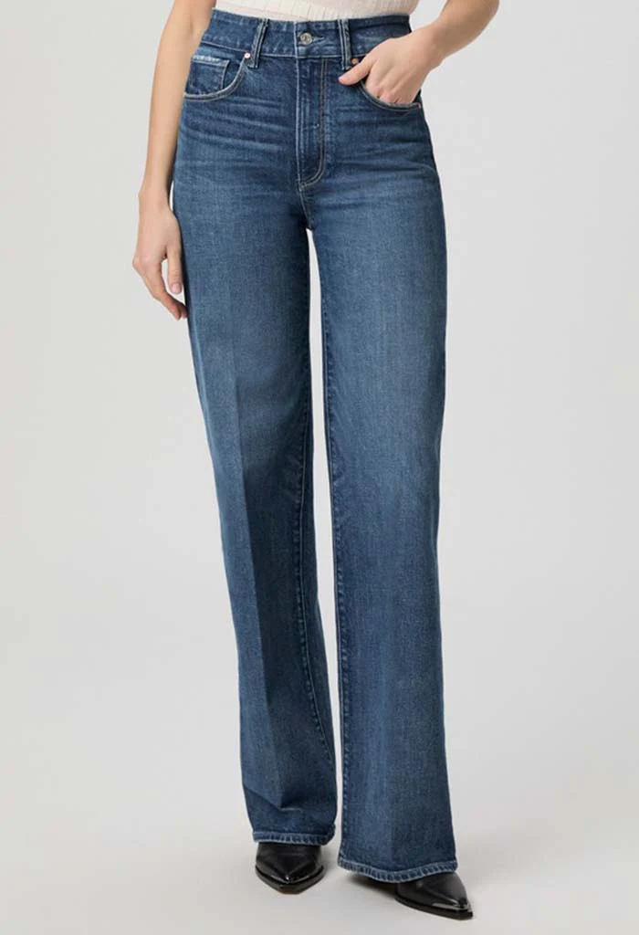 Sasha 32" W/Seamed Beltloops - Boogie - Image 4