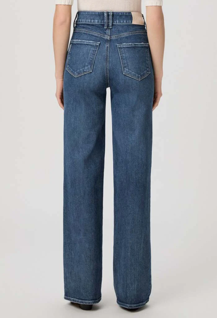 Sasha 32" W/Seamed Beltloops - Boogie - Image 8