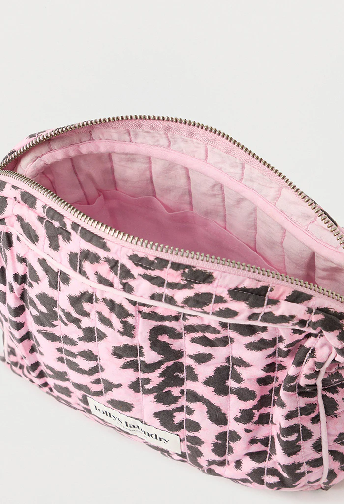 Sea Toiletry bag - Image 2