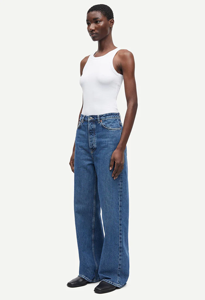 Shelly Jeans - Legend - Image 3