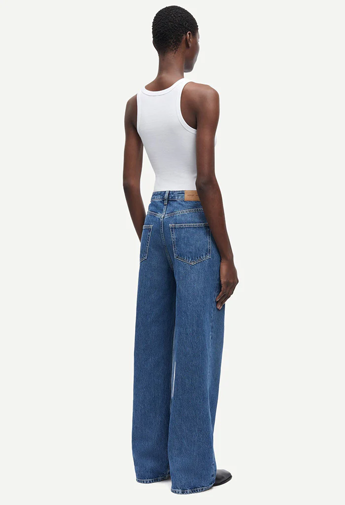 Shelly Jeans - Legend - Image 5