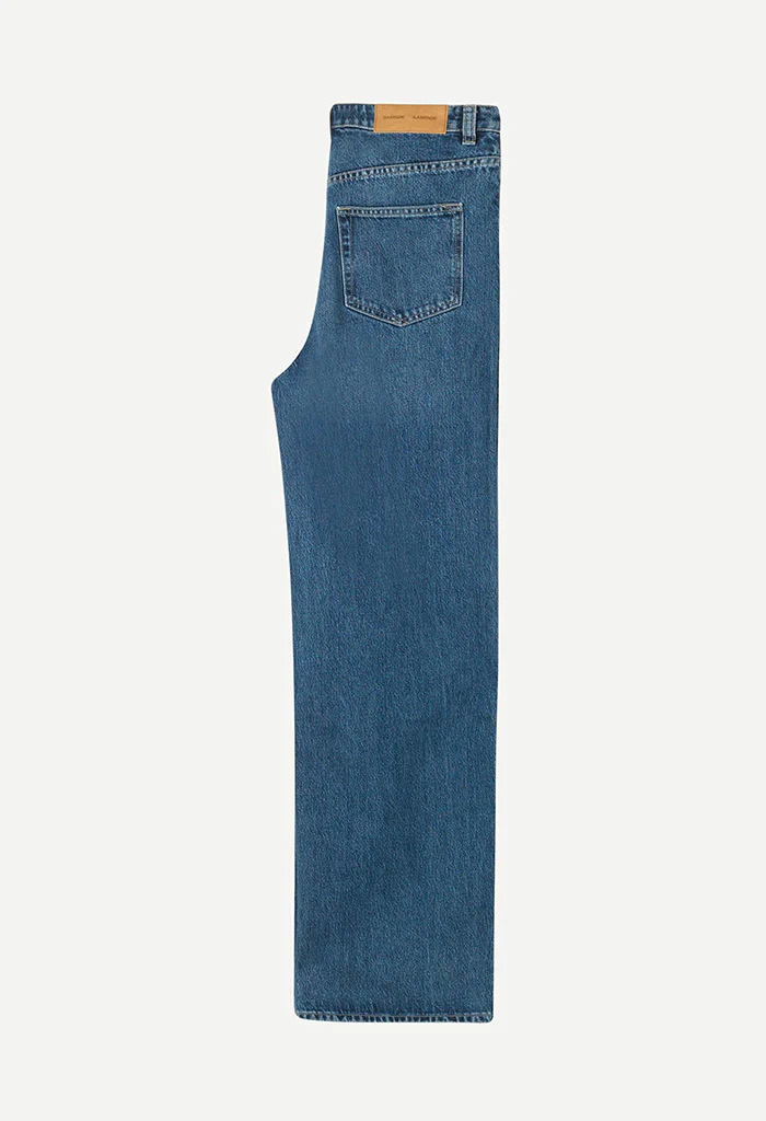 Shelly Jeans - Legend - Image 6