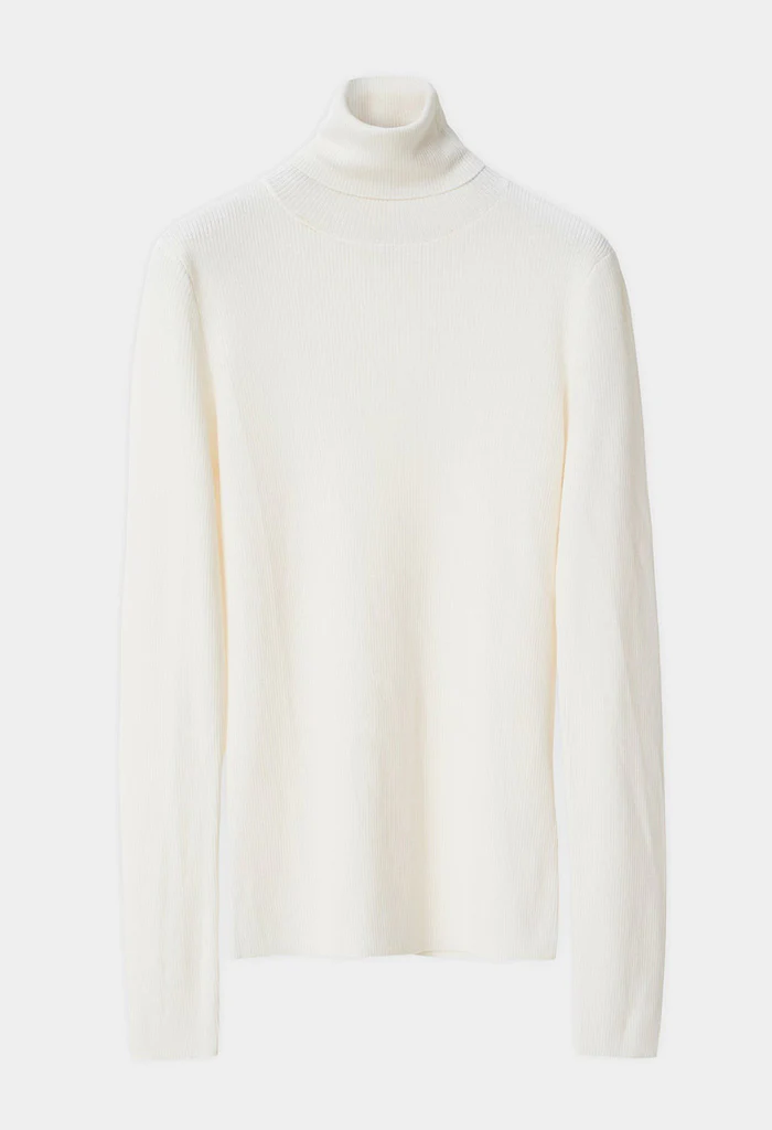 Sierra Top - Ivory - Image 6