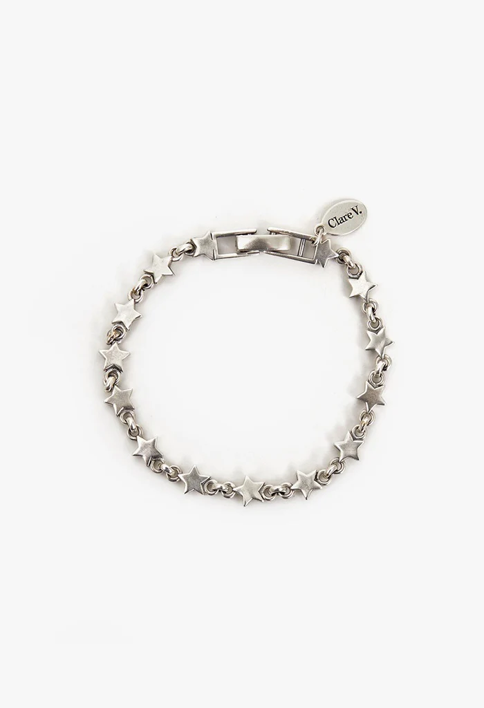 Star Strand Bracelet - Image 4