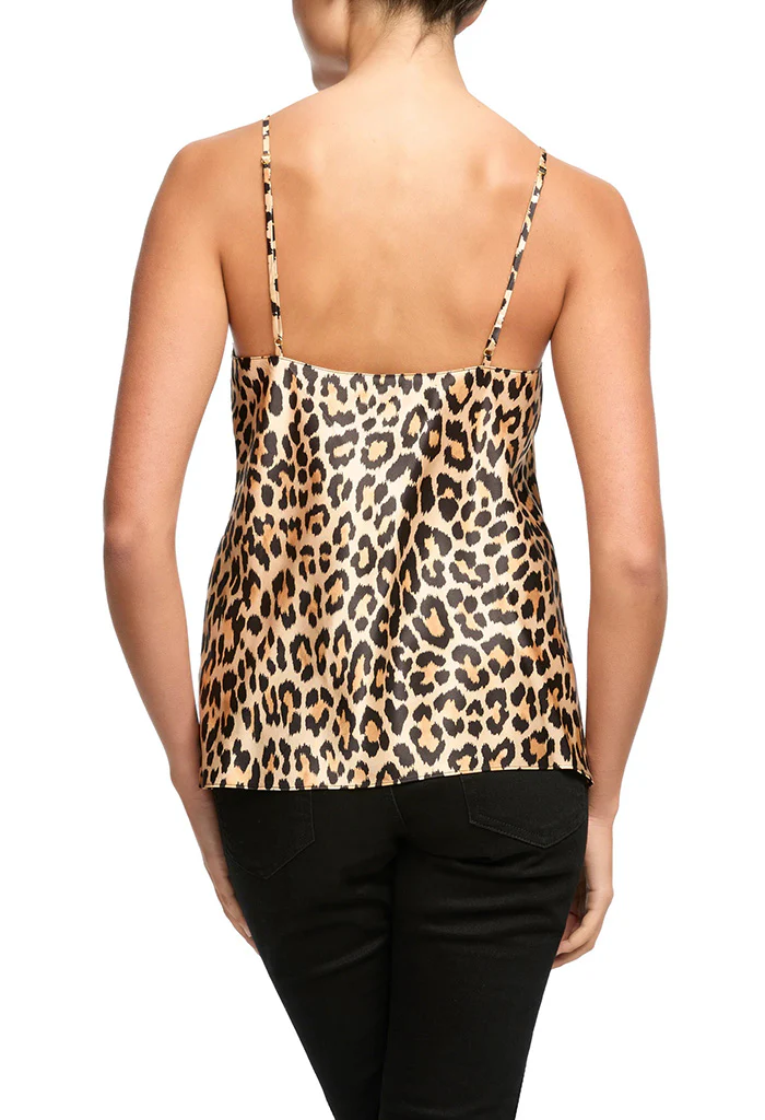 Stella Cami - Animal - Image 3