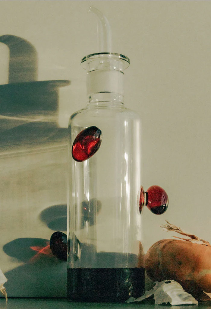 The Balsamic Bottle - Image 3