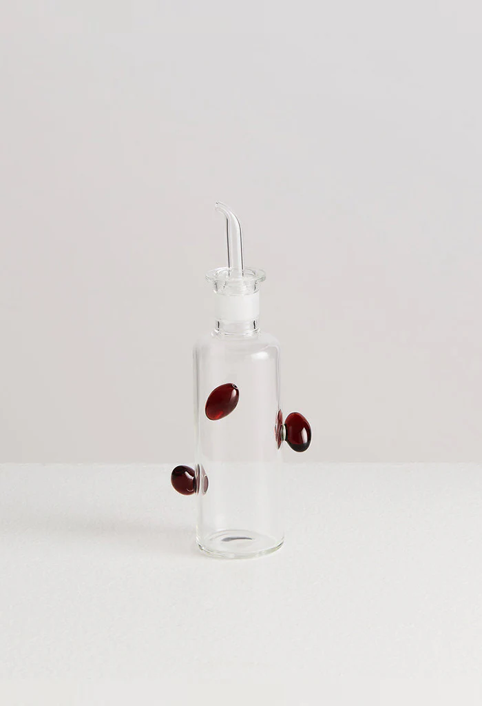 The Balsamic Bottle - Image 4