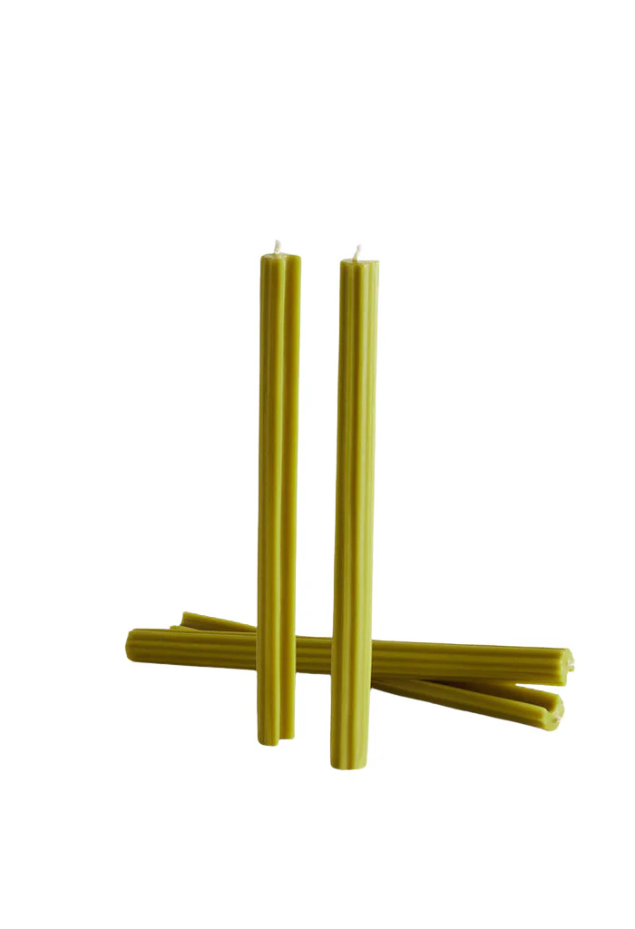 The Celery Set