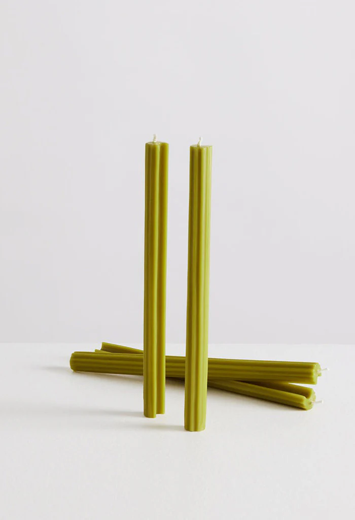 The Celery Set - Image 3