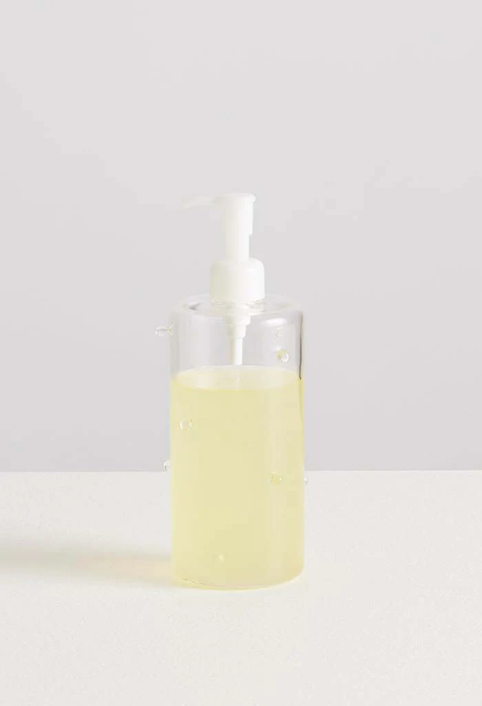 The Everything Bottle - Clear/White - Image 4