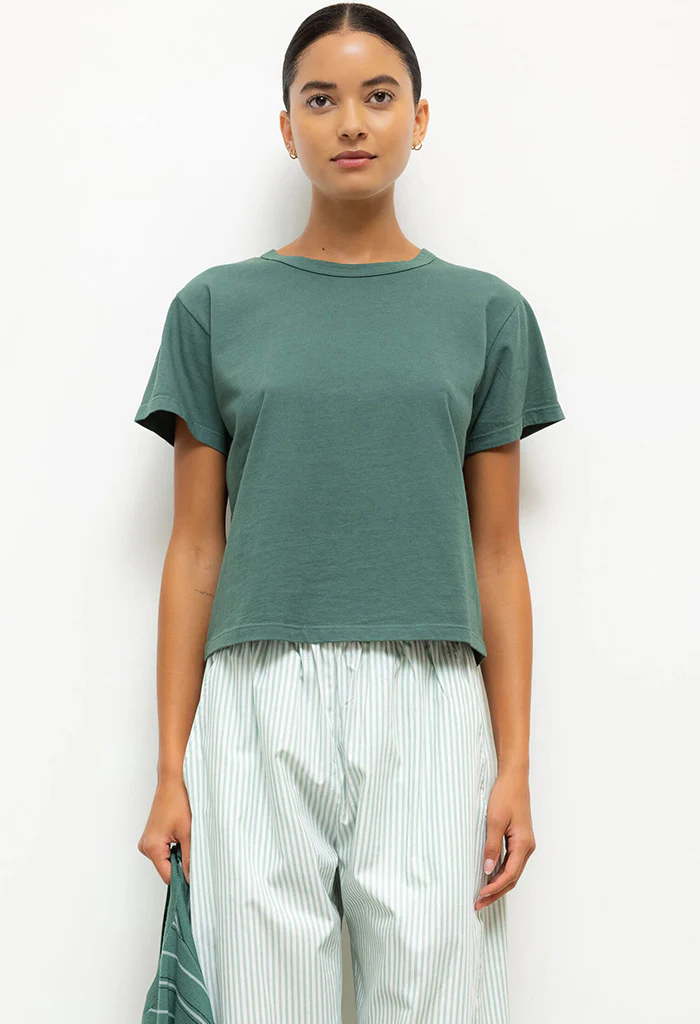 The Margo - Basil - Image 2