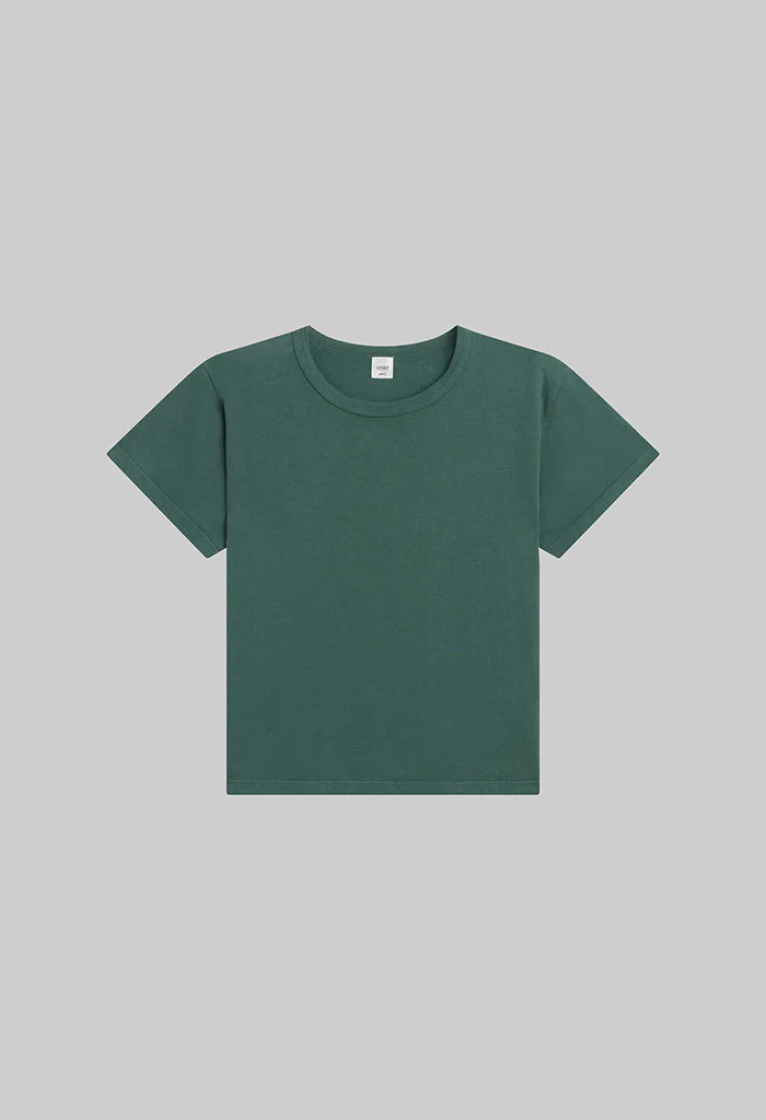 The Margo - Basil - Image 3