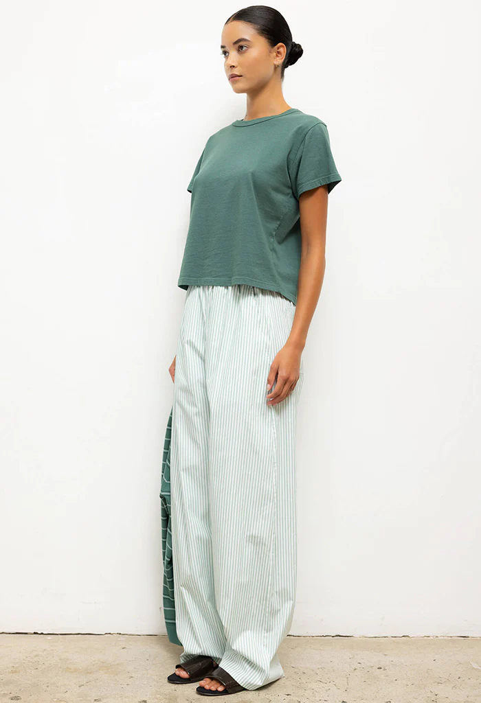 The Margo - Basil - Image 4
