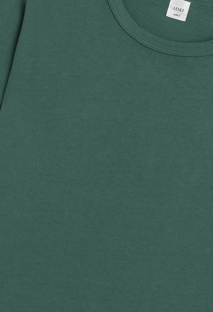 The Margo - Basil - Image 5