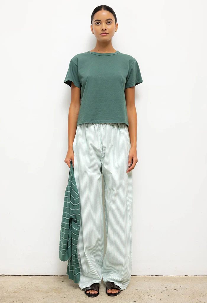 The Margo - Basil - Image 6