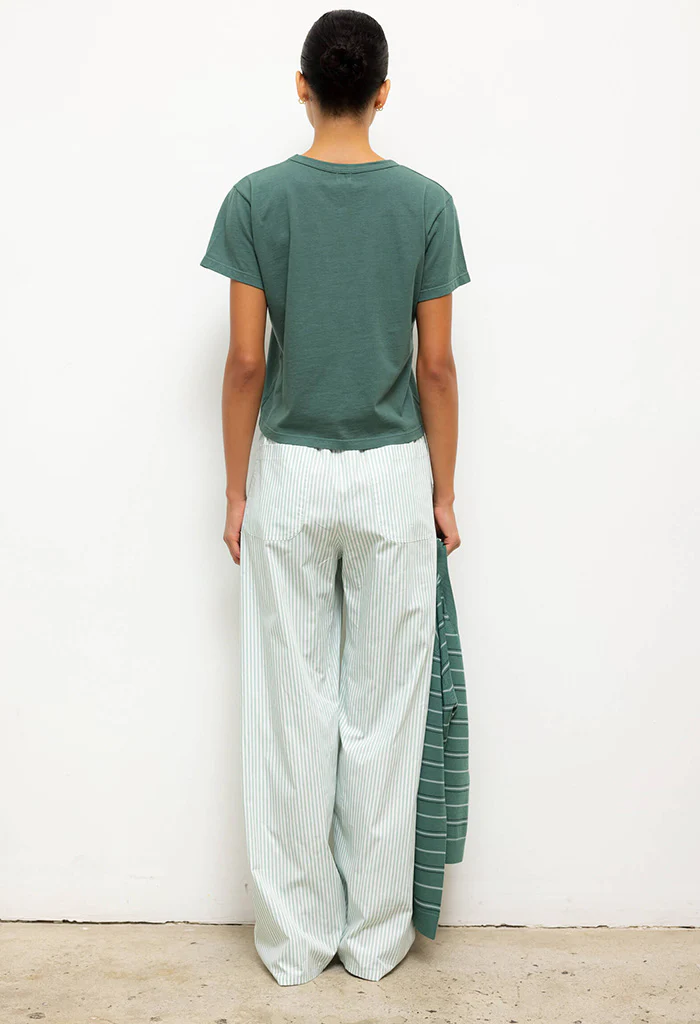 The Margo - Basil - Image 7