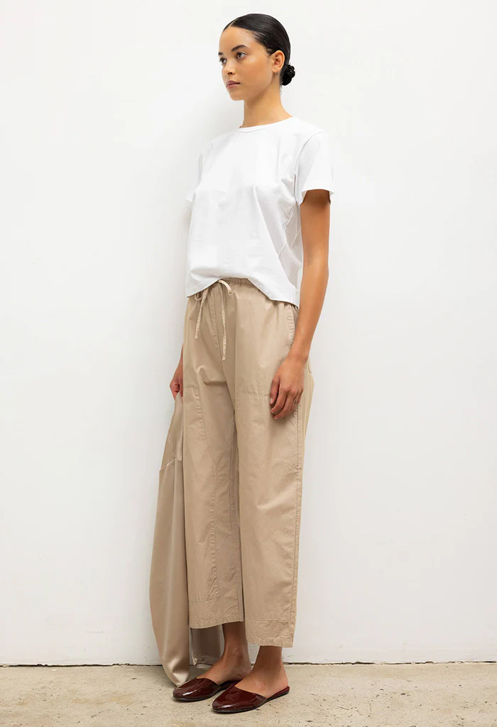 The Margo - White - Image 5
