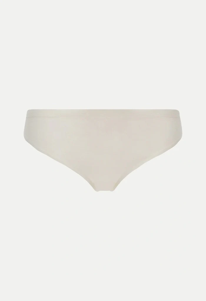 Thong - Ivory - Image 5