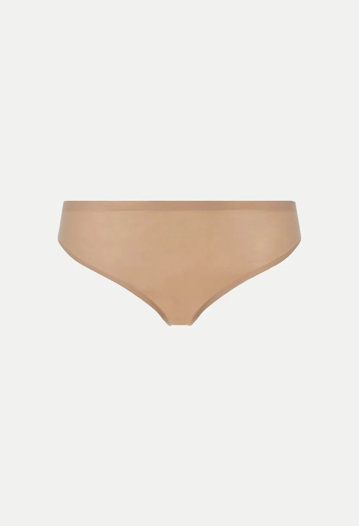 Thong - Ultra Nude - Image 4