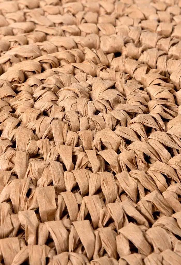Vahine Cushion - Image 3