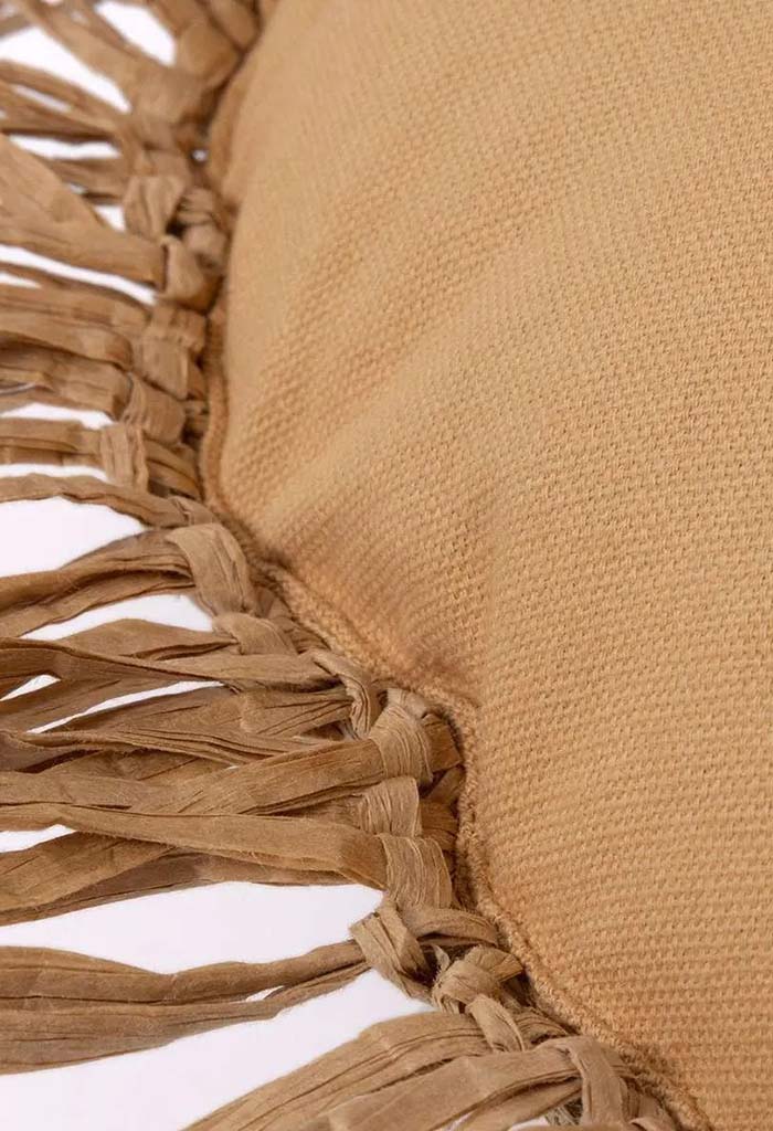 Vahine Cushion - Image 4