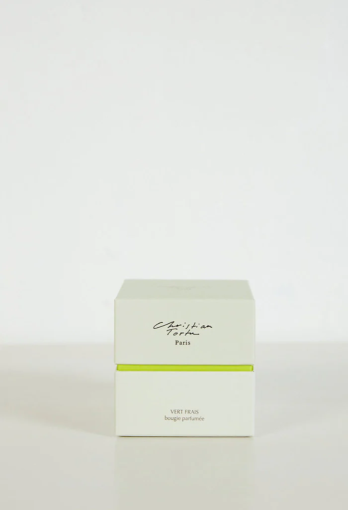 Vert Frais Room Spray - Image 3