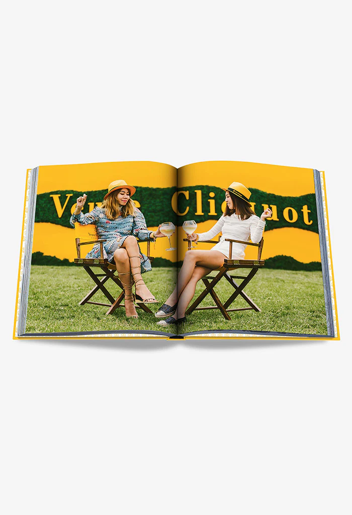 Veuve Clicquot - Image 4