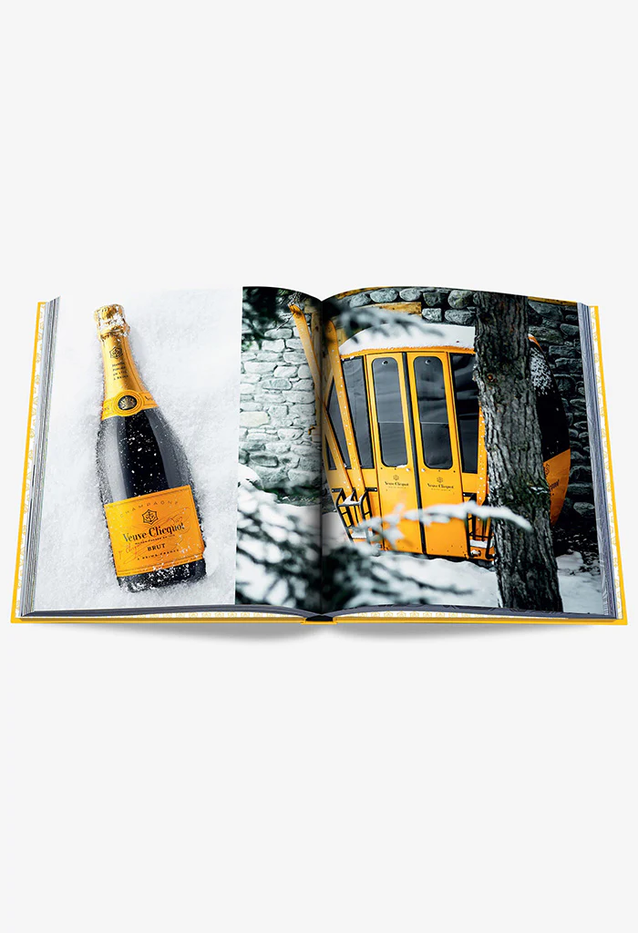 Veuve Clicquot - Image 5