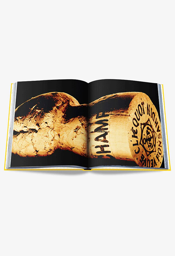 Veuve Clicquot - Image 6
