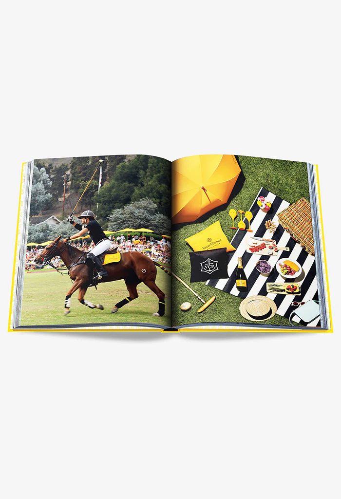 Veuve Clicquot - Image 7