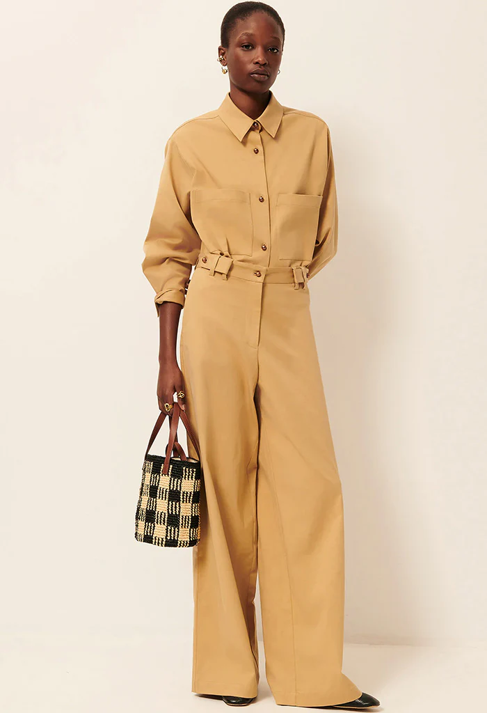 Wesley Pant - Jonc - Image 2