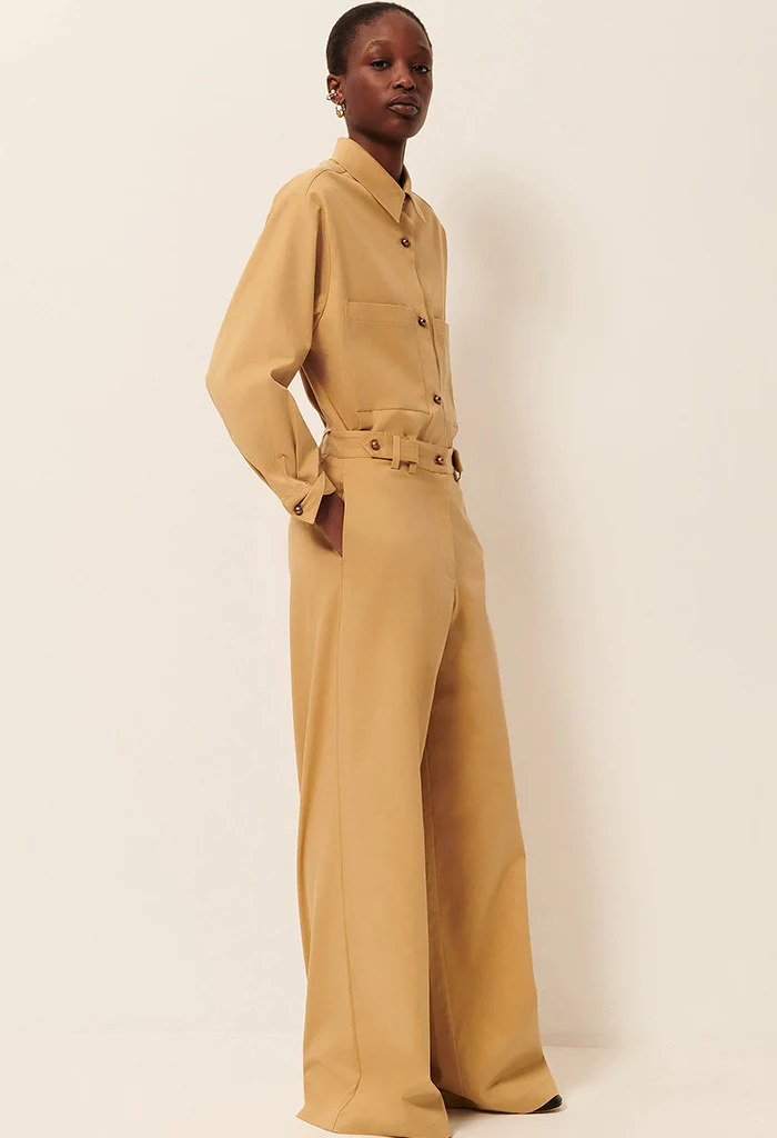 Wesley Pant - Jonc - Image 3