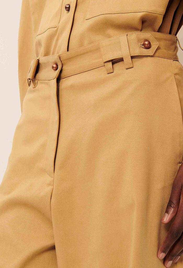 Wesley Pant - Jonc - Image 4