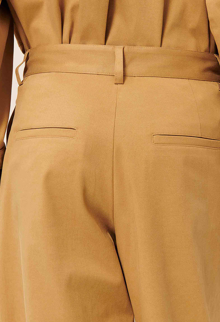 Wesley Pant - Jonc - Image 5