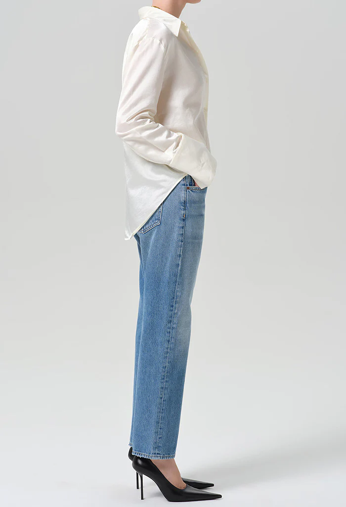 Winslow Boyfriend - London - Image 5