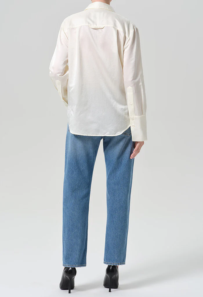 Winslow Boyfriend - London - Image 6