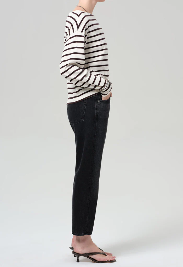 Winslow Boyfriend - Raine - Image 4